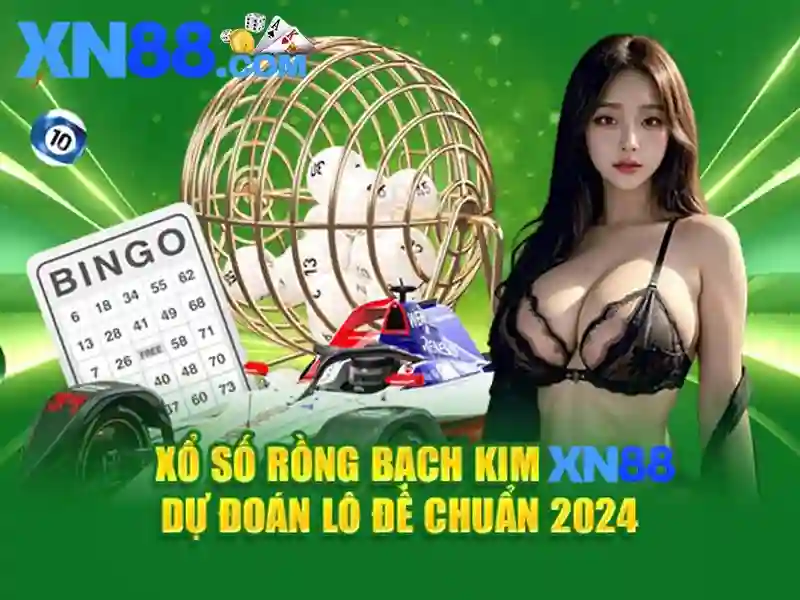 💎nhà cái cá cược casino💎
