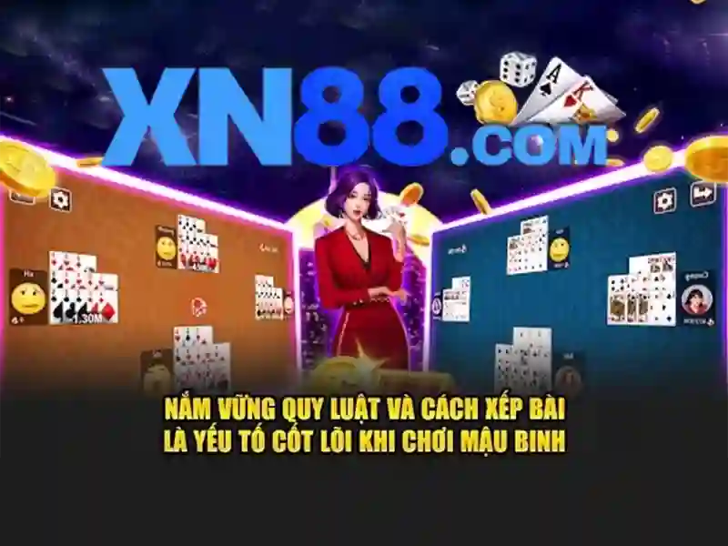 💎kèo nhà cái trận đấu💎