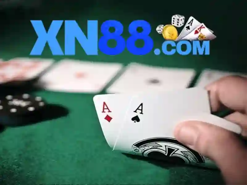 💎nha cai dabet lua dao💎