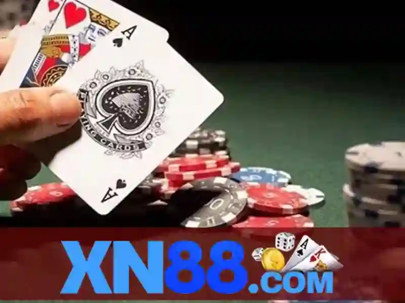 💎học chức danh nghề nghiệp bác sĩ💎