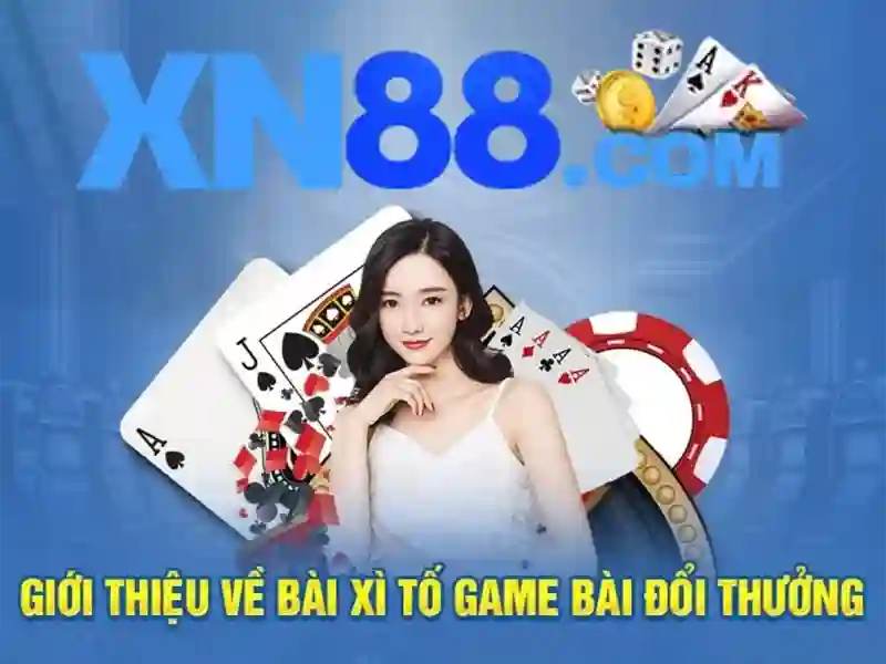 💎các nhà cái uy tín tài xỉu💎