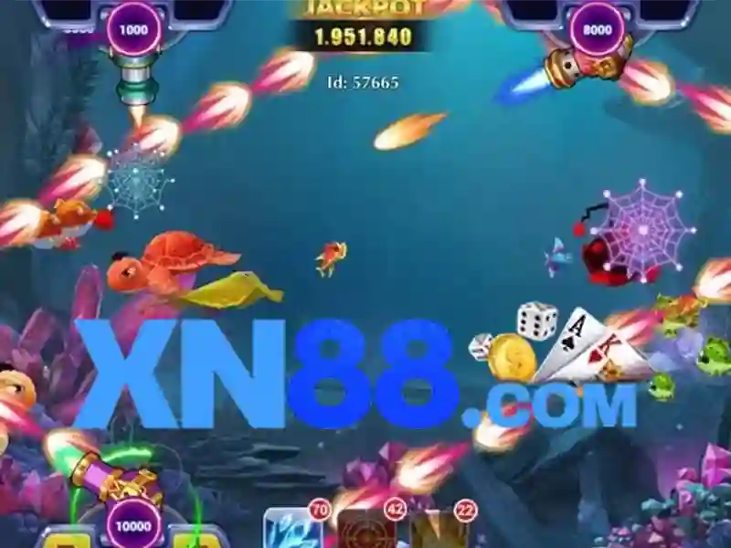 💎download aussie slots💎