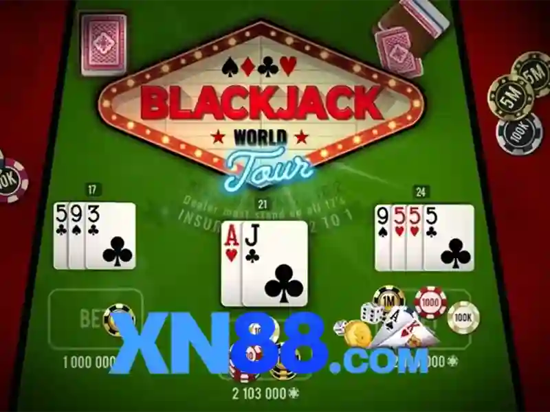 💎nha cai uy tin 233💎