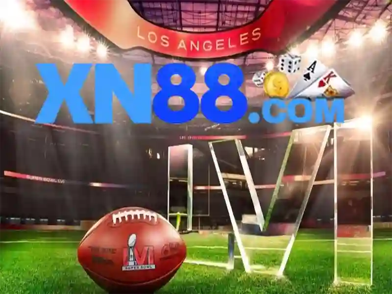 💎gbk99 slot login💎