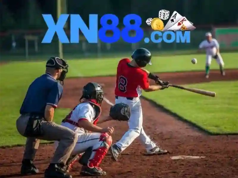 💎battleship slots real money💎