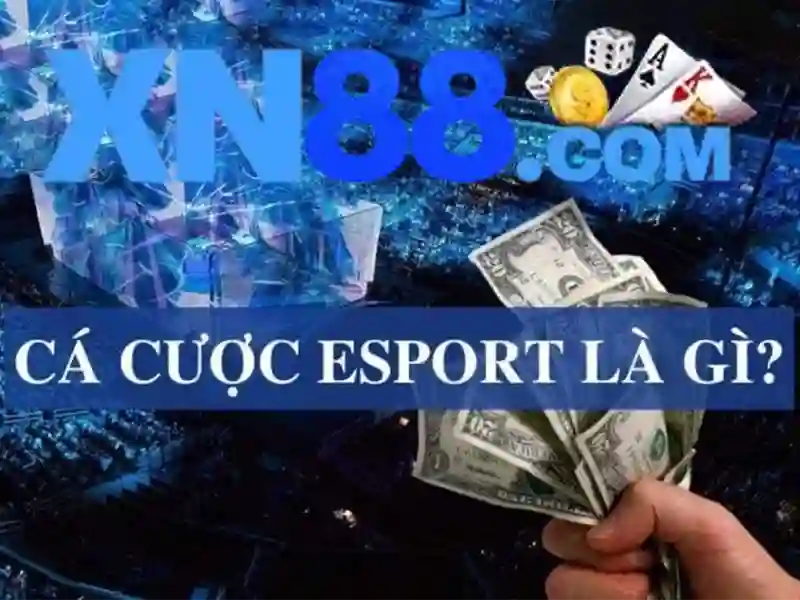 💎tỷ lệ cá cược cúp c1 châu âu💎