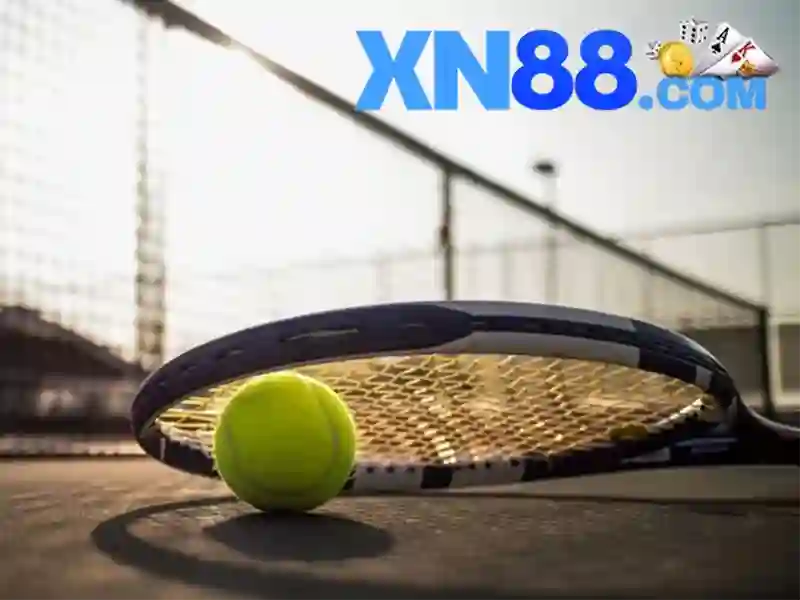 💎slots scatter💎