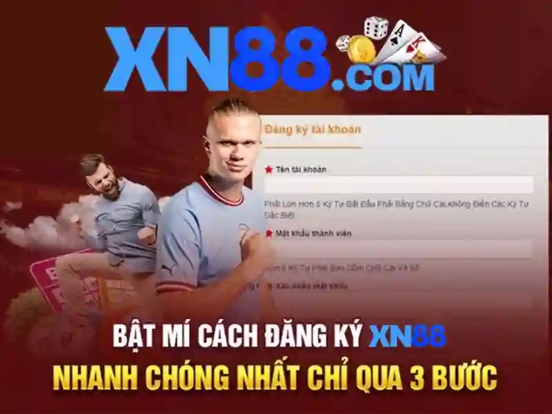 💎chơi cá cược bóng đá💎