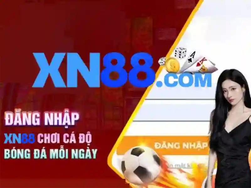 💎win what you see slot machine💎