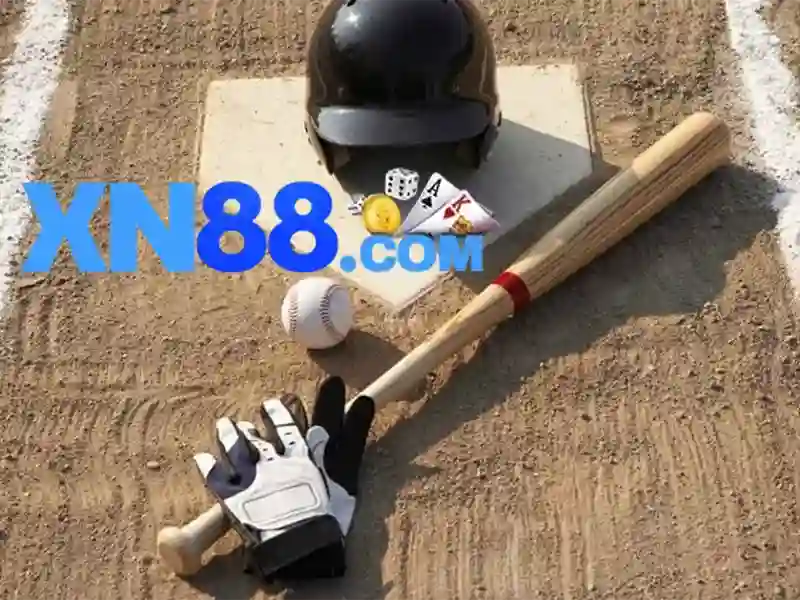 💎free slots online for fun💎