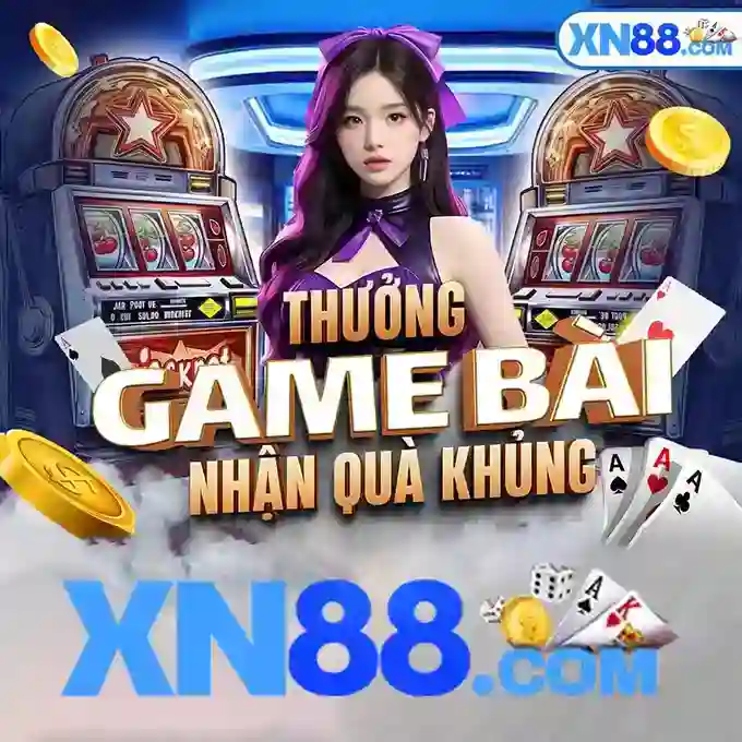 💎nha cái uy tín casino số 1💎