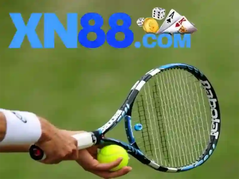 💎top 5 online slots💎