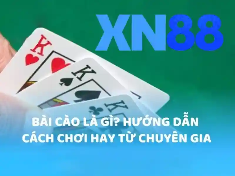 💎nhà cái comebet💎
