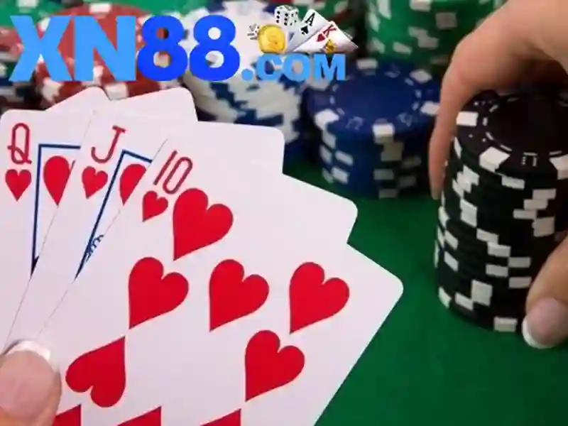 💎new slot sites💎