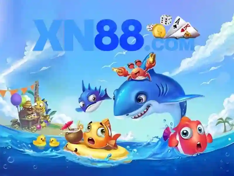 XN88 – 4 Mẹo Chơi Slot Xanh Chín Trên Google Play Để Trở Thành Cao Thủ! - XN88