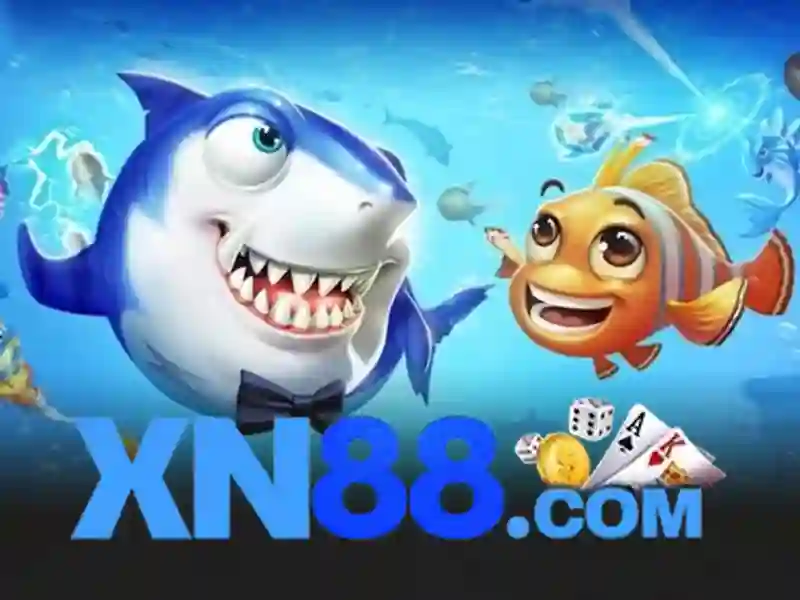 💎thai paradise slot💎