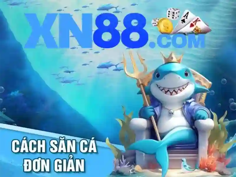 💎m88 mansion nhà cái cá cược m88 chính thức💎
