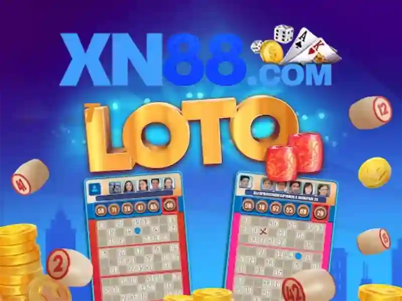 💎nhà cái uy tín linknhacai💎