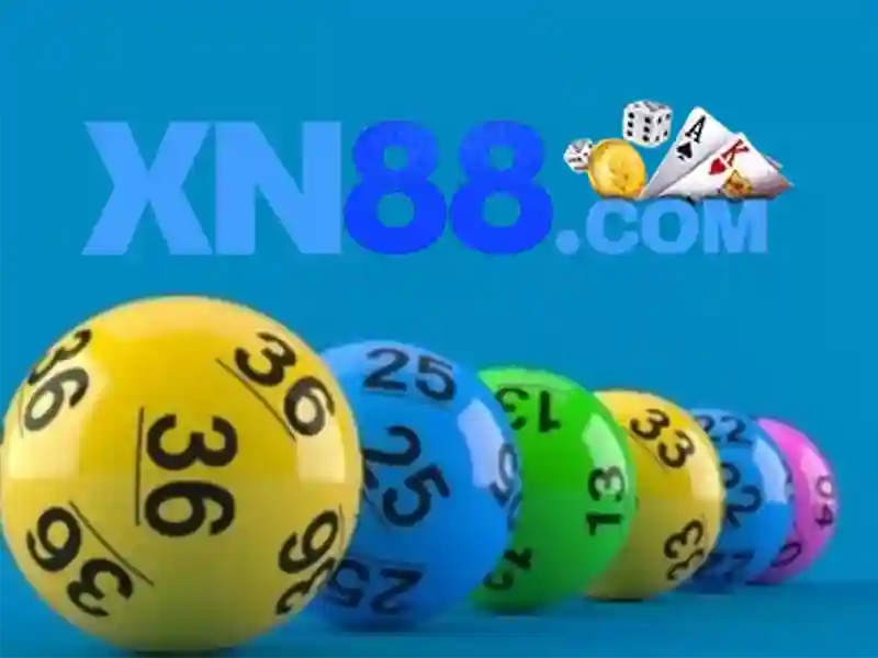 💎big 888 slot💎 - https 888slot com - combo slot 888