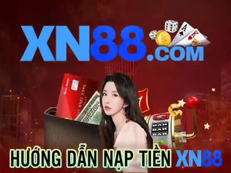 💎kèo nhà cái ibet888💎
