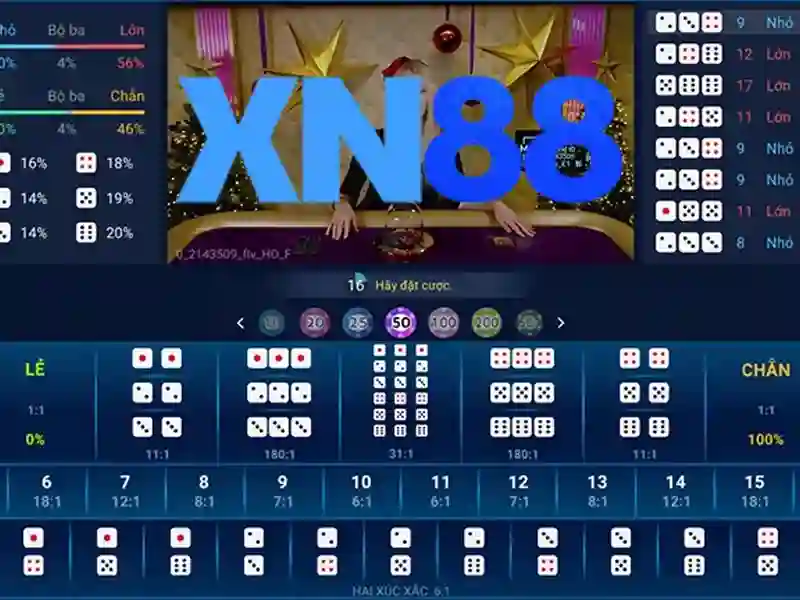 💎hb88 không bị chặn💎 - game bài hb88 - hb88 bong da