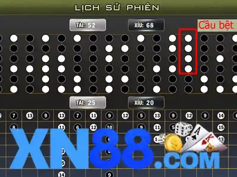 💎vpn slot link alternatif💎