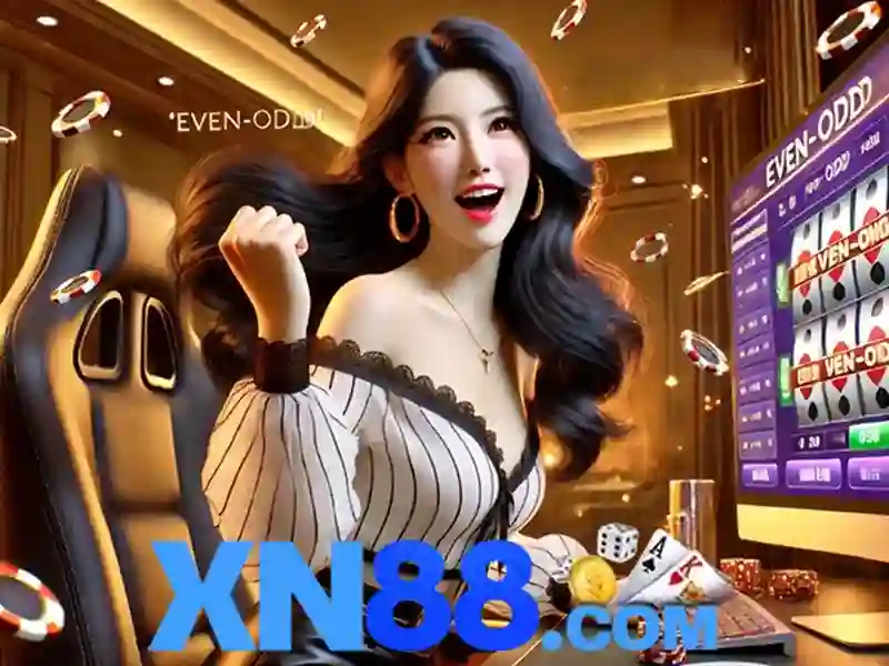 💎777 slot games💎