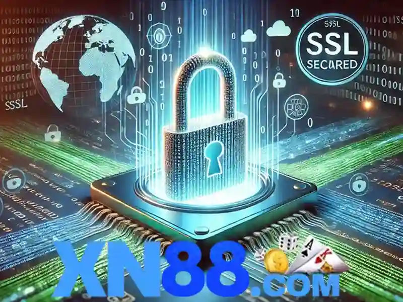 💎warlock level 5 spell slots💎