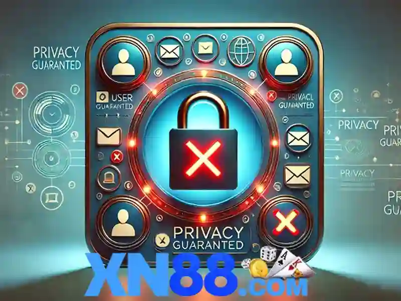 💎nhà cái 78win hồ chí minh💎