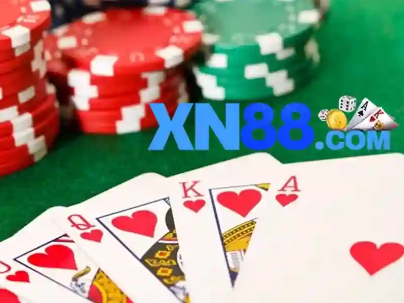 💎wild pirates slot free play💎