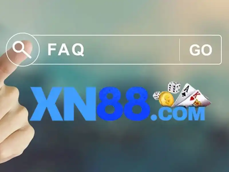 💎188bet nhà cái 188bet uy tin💎