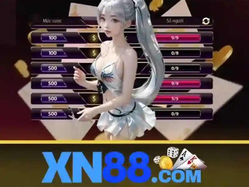 💎đánh cảm bạc chuyển vàng💎