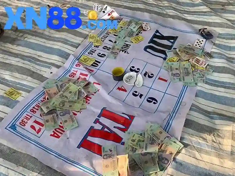 💎raja gacor slot💎