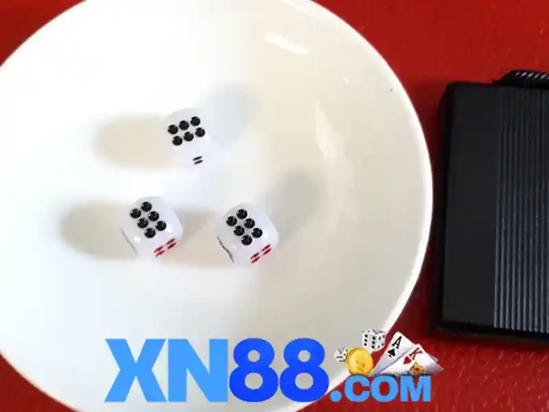 💎miền bắc đánh con gì💎