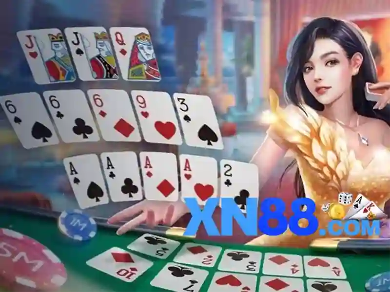 Tỷ Lệ Thưởng Slot - XN88