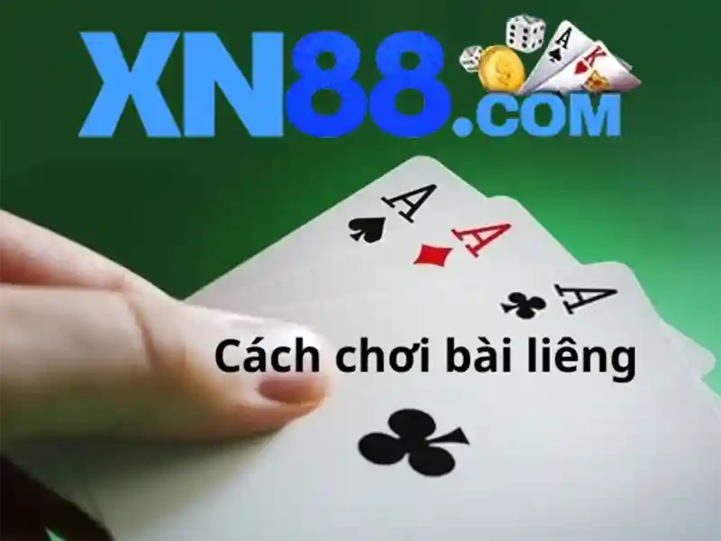 💎bóng đá cá cược live💎