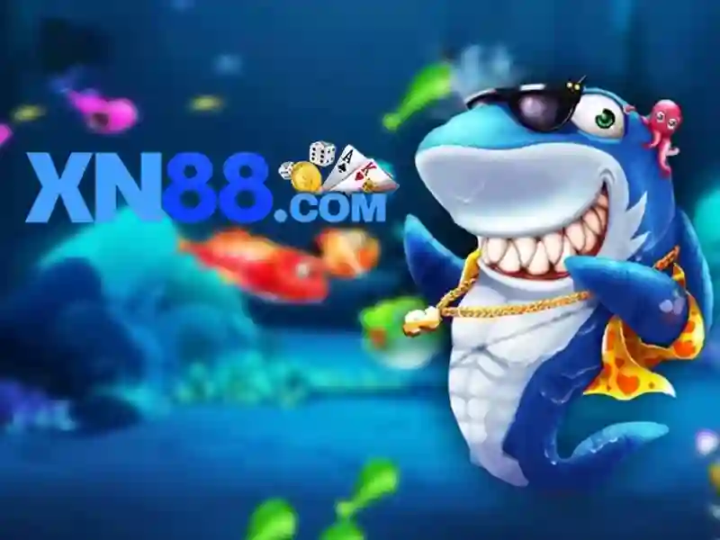 💎nhà cái uy tín afb💎