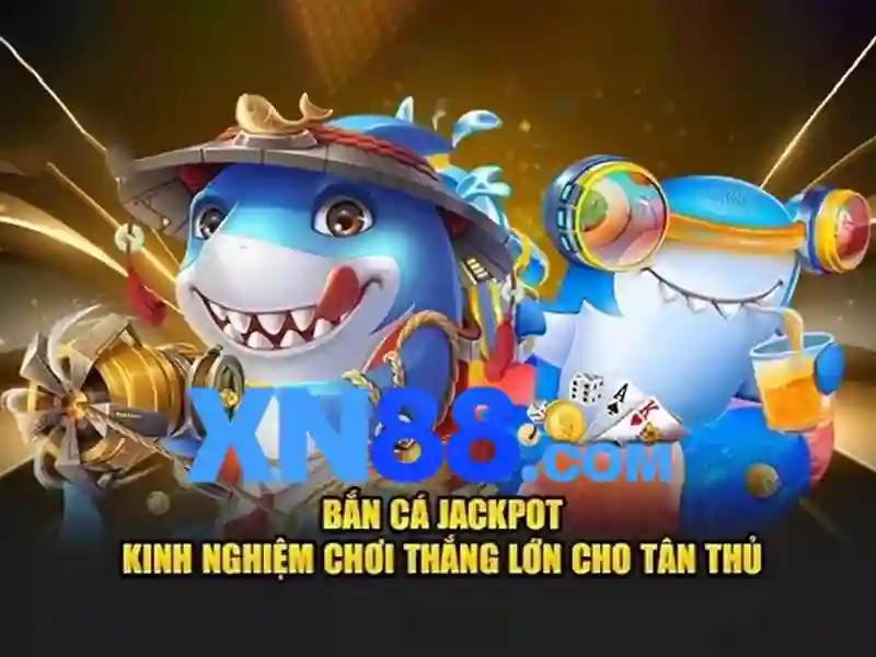 💎cách tính tiền đánh bạc trong đá gà💎