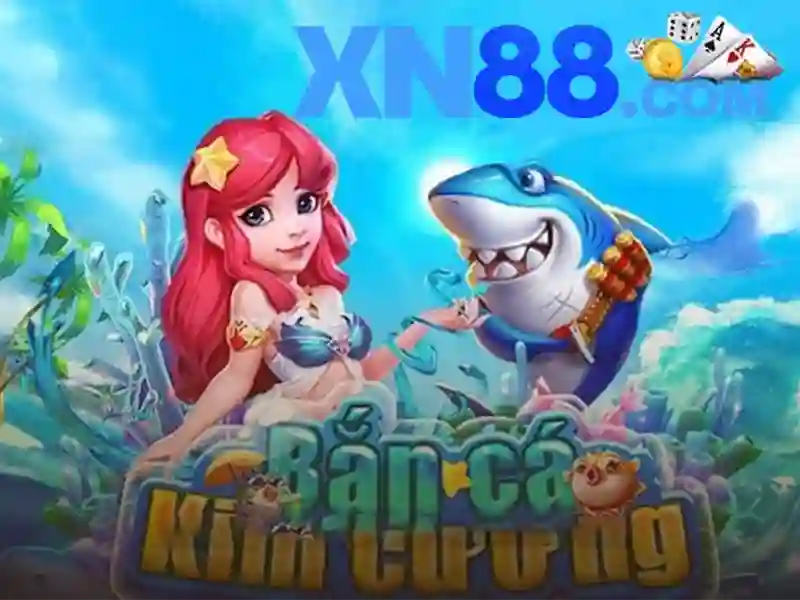 💎kèo nhà cái 188bet trực💎