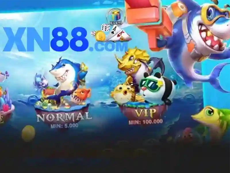 💎top 10 nhà cai uy tín💎