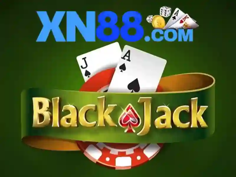 💎lee su geun đánh bạc💎