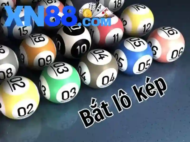 💎188bet-trang chủ nhà cái💎