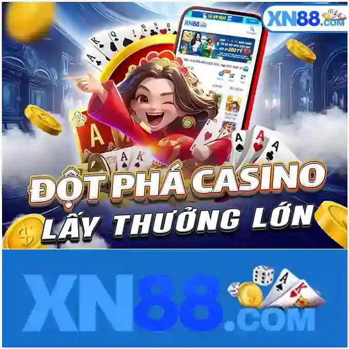 💎hb88 tai💎 - hb88 nhà cái tặng 100k - hb88 link vào nhà cái
