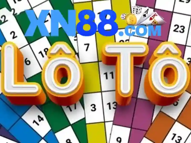 💎slots lv no deposit bonus 2023💎