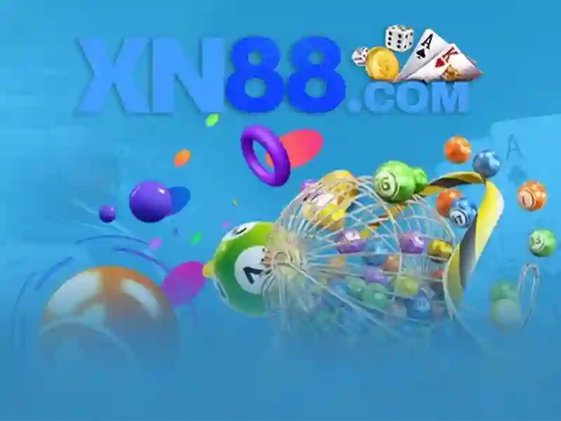 💎mighty slots casino💎