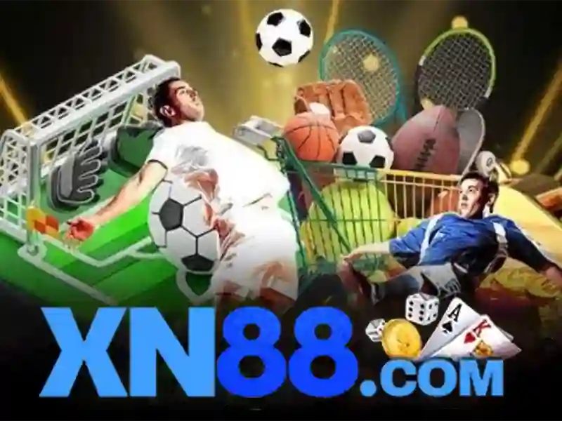 💎nha cai uy tin top 10 nha cai uy tin💎