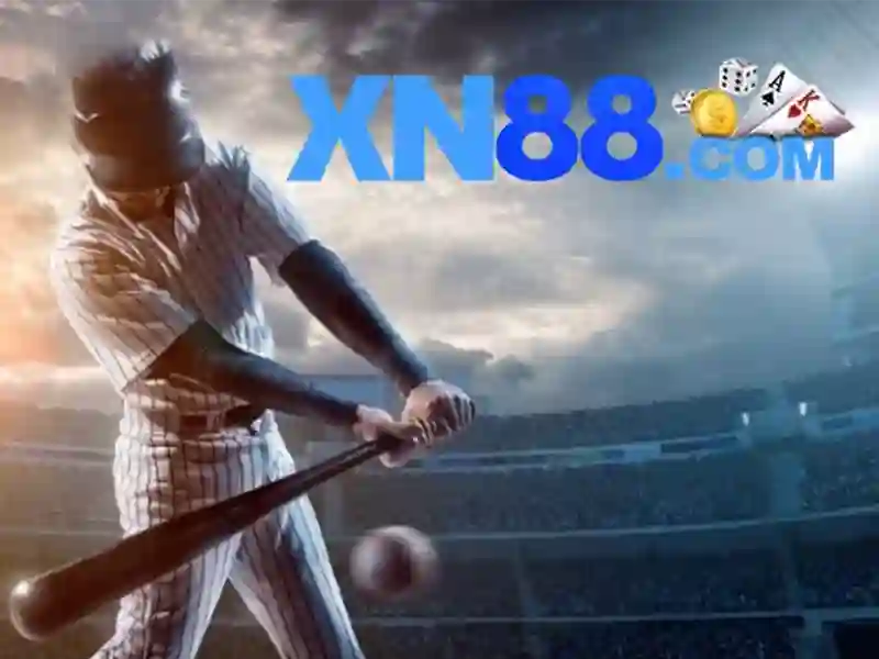 💎ho mau cuoc tan cong cua ca mut💎