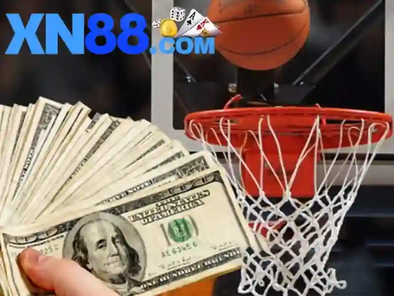 💎habanero slots💎