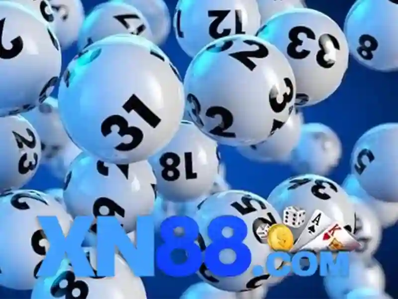 💎game cá cược new88💎