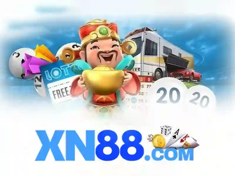 💎ted slot demo💎